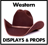 Western